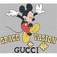 Brand Catalog-ZX 155